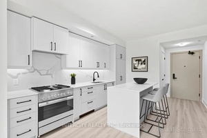 Discover Suite 304, a spacious 940 sq.