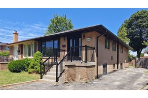 Completely rebuilt in 2025 from top to bottom with everything brand new except the original exterior walls and foundation !