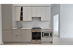 A stylish two bedroom condo that perfectly blends elegance, comfort, and modern design.