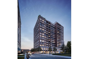 Welcome to House Of Assembly Condos.