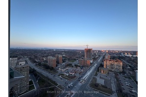 Recently Renovated ! Gorgeous Sun Filled Corner Unit with One of the Best Layouts amp ; Views in the Building !