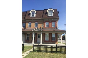 Beautiful 3 Story Town Home With 4 Bedroom 2 Washroom, Two Driveway Parkings, Close To UofT, Centennial College, Hwy 401, Shopping, Schools, Steps To TTC amp ; More.