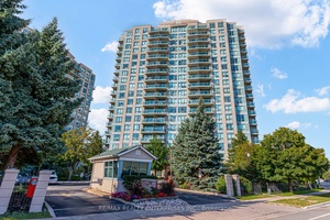 One of the most affordable, upscale opportunities, in a location where an excitement meets privacy.
