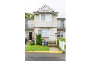 Welcome to this amazing opportunity in this gated community in the heart of Park Hill This home awaits its new owners !