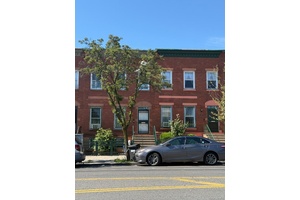 Bronx Longwood Section. Walk 2 blocks to Prospect Ave 2 amp ; 5 trains stop.