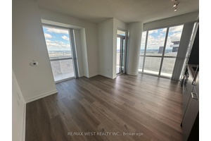 Welcome to Festival Condos in the heart of Vaughans vibrant Corporate Centre.