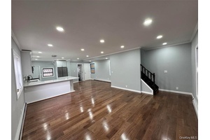 Open House on 08 31 2025, Time 12 30 To 1 30 PM.