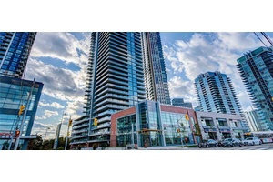 Waterfront living at its finest.