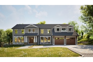 Welcome to 32 Sycamore Road almost finished, but still time to make final selections.