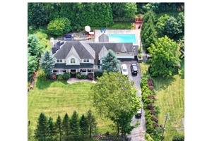 This EXQUISITE Home is a MUST SEE in the next week.