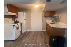 Renovated amp ; Freshly Painted For Lease In An Excellent Location.