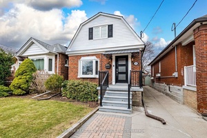 9 Month Term Rental. Want to Lease a Cool Place for the School Year Only and save that summer Rent Money !