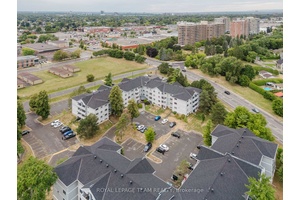 Looking for your first home, a smart downsizing option, or an affordable investment ?