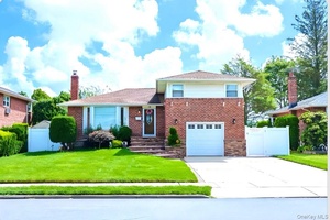 Stunning Move In Ready Home in East Meadow School District.