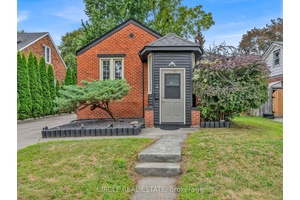 Welcome to 2355 Rossini Blvd, a well maintained 3 bedroom, 2 bath home with incredible flexibility and income potential.