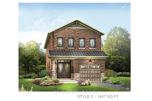 Assignment Sale. This Beautiful Brand New 3 Bedroom, 2.