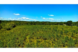 28 Acres of Prime Farmland in Athens, NY Discover 28 level acres of prime, developable farmland in the heart of Athens, Greene County, just minutes from the Hudson River, Catskill, ...