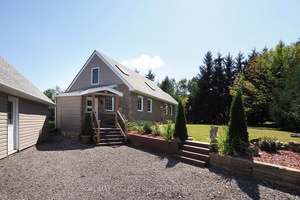 Countryside Opportunity !