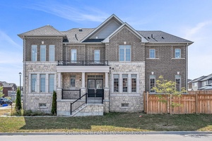Welcome To 30 Northhill Avenue !