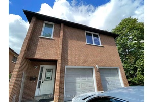 Spacious Family Home on a Wide Lot in a Prime Location !