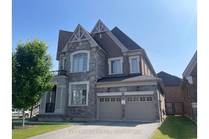 Luxurious Executive Corner Home, In A Prestigious Court In Mississauga Rd.