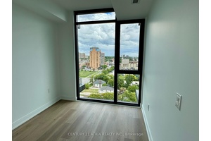 Welcome to Arte Residences !
