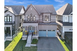 Welcome to this exquisite 2782 sq.