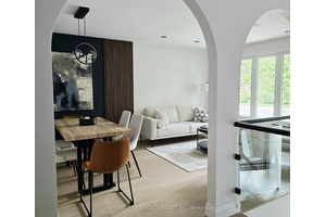 This beautifully renovated with permits detached home is located in a highly sought after Hamilton Mountain neighborhood.