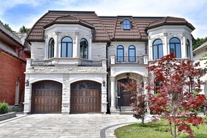 Beautiful family home in a well sought out school district.