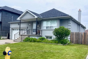 Forget cookie cutter homes here is your chance to own a true original.