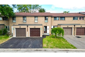 Attention First Time Buyers amp ; Smart Investors !