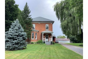 Step back in time with this stunning Century Home 1905 that blends historic charm with modern updates !