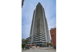 Luxury Westlake 1 Den Condo with Peaceful Lake, Forest amp ; City View.