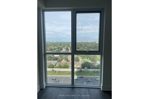 Excellent Location, Steps To Fairview Mall Shopping Center, Subway, Bus Station, Library, Restaurants, Cineplex Theatre, Schools Close To Supermarket, 404 amp ; 401 Dvp Master Planned Community At Don Mills ...