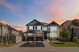 Welcome to 220 Radhika in the sought after Bradley Ridge Estates, a fully renovated 5 1 bedroom, 4 bathroom home that perfectly blends luxury, comfort, and lifestyle.