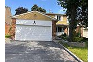 Located In Very Convenience And Quiet Community.