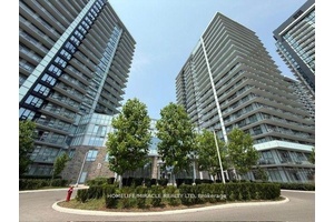 WELCOME TO ERIN SQUARE BY PEMBERTON GROUP !