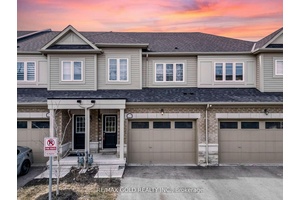 Wow, This Is An Absolute Must See Showstopper, Priced To Sell Immediately !