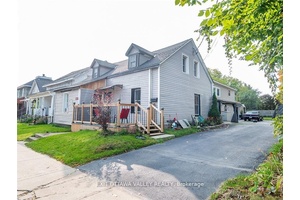 This home truly has it all for a growing family !