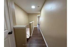 Welcome to 933 Zeller Crescent Where Comfort Meets Lifestyle !