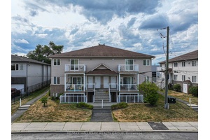 Immaculately maintained and beautifully upgraded 2 bedroom condo with TWO parking spaces 17 amp ; 18, perfectly situated on a quiet cul de sac in one of Orleans most sought ...