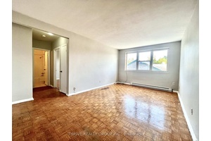Welcome to 435 Nelson Street, a newly available 23 unit apartment building.