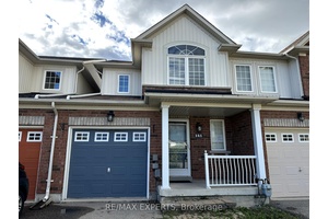 Great opportunity in the heart of Mount Albert !