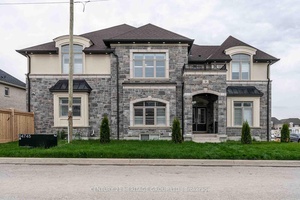 Welcome to one of the unparalleled luxuries nestled in absolutely beautiful Sharon community !
