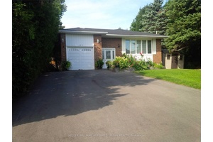 Clean 2 Bedroom Basement Apartment With Separate Entrance.