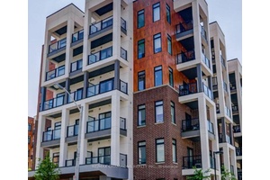 Bright and well maintained one bedroom unit available for lease in a prime Toronto location.
