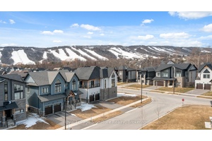 Available for annual lease !