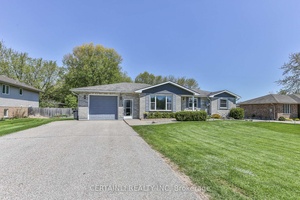 Rural charm meets convenience, 50000 Dingle is sure to check all your boxes !