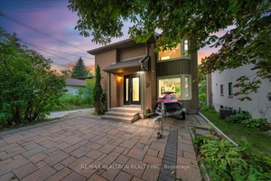 Tucked just steps from the shoreline of Lake Wilcox, this one of a kind home delivers the best of both worlds the tranquility of lakeside living with the convenience of ...