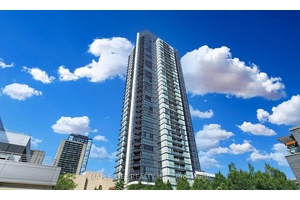 Prime location at Centre of North York.